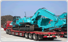 Transporturi rutiere agabaritice